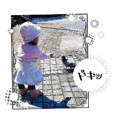 mion_20260516183916