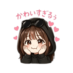 miyu_20260516191317