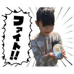nntt_20260516192017
