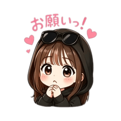 miyu_20260516191902