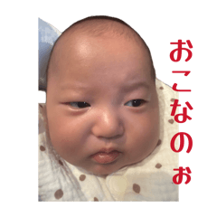 hiii_20260516191823
