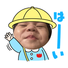 Kuuto_20260516191637