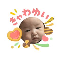 aoi_20260516192556