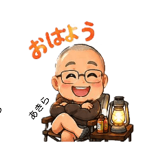 ma_20260516195136