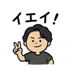 Taichi Furusato_20260516194917