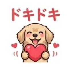 momo_20260516194307