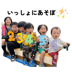 takenoko_20260516194809