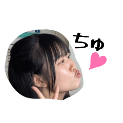 omiyagefamily_20260516203839