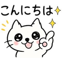 Yuuu_20260516201614