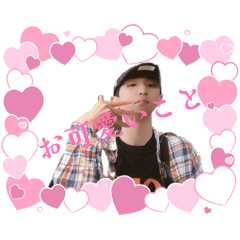 ARATA_20260516203955