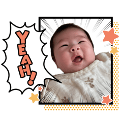 chihuarin_20260516203910