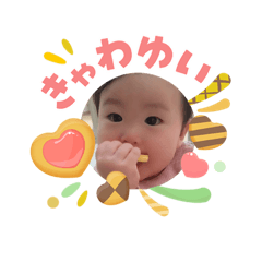 yoshie_20260516204030