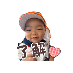 hiyosoumama_20260516204303