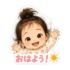 SHIRANUI-indra-_20260516204208