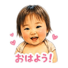 momo_20260516203747