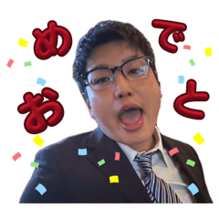 Hiroki_20260516212638