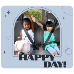 shay_20260516213229