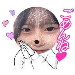 runa_20260516213616