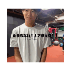 GAJ_20260520152755