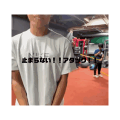 GAJ_20260520153027