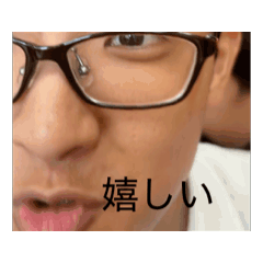 Taue kendobu_20260520150