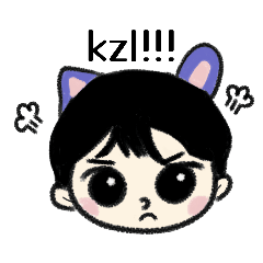 bbini