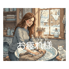 sugar_20260520205807