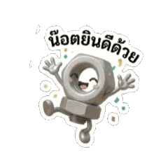 NCEP_20260521002642