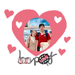 paula_20260521005449