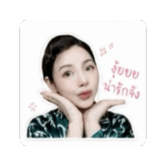 Luv_20260521060000