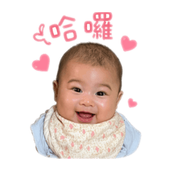 En_調皮篇