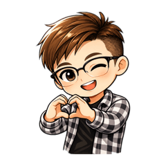 BestJunJun No.1