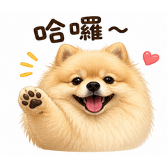 世界日常