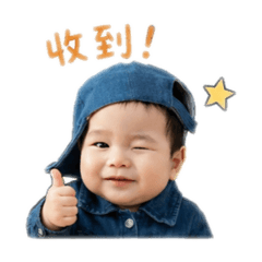 小林檬的日常2