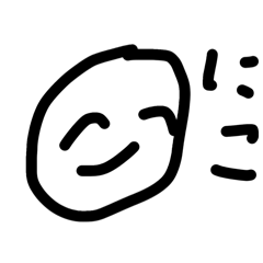 kaomojinoheya_20260516214331