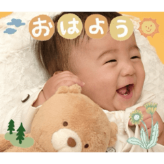 yui_20260516214353