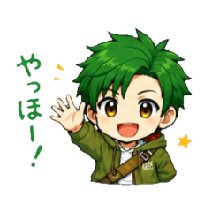 sikipiro_20260516214719