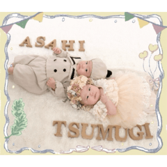 Ayumi_20260516215151