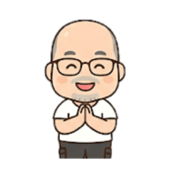 Too Lazy to Type: Just My Face