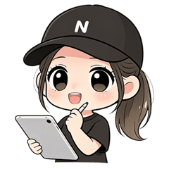 รับวาดรูปมินิมอล