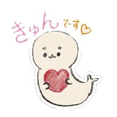 Yumacchi_20260506151307