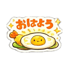 chimachi_20260516215427