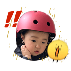 Seika_20260516215455