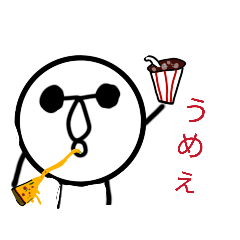 dgHcd_20260516215526