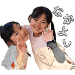 mika_20260516215447