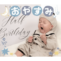 TAKU_20260516215531