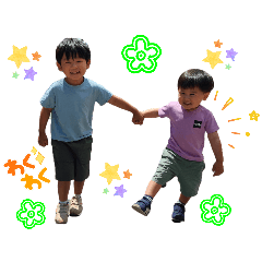 hitomi_20260506164739