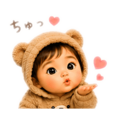 miho_20260516215743