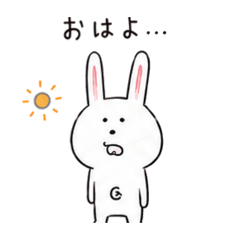 Toon Toon_20260516220031