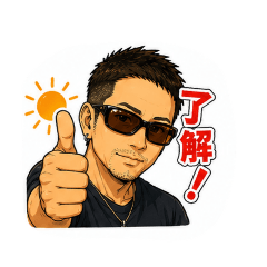 Kenichi_20260516215952